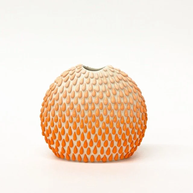 jcaseydoyle08 orange gradient vase Medium.jpeg