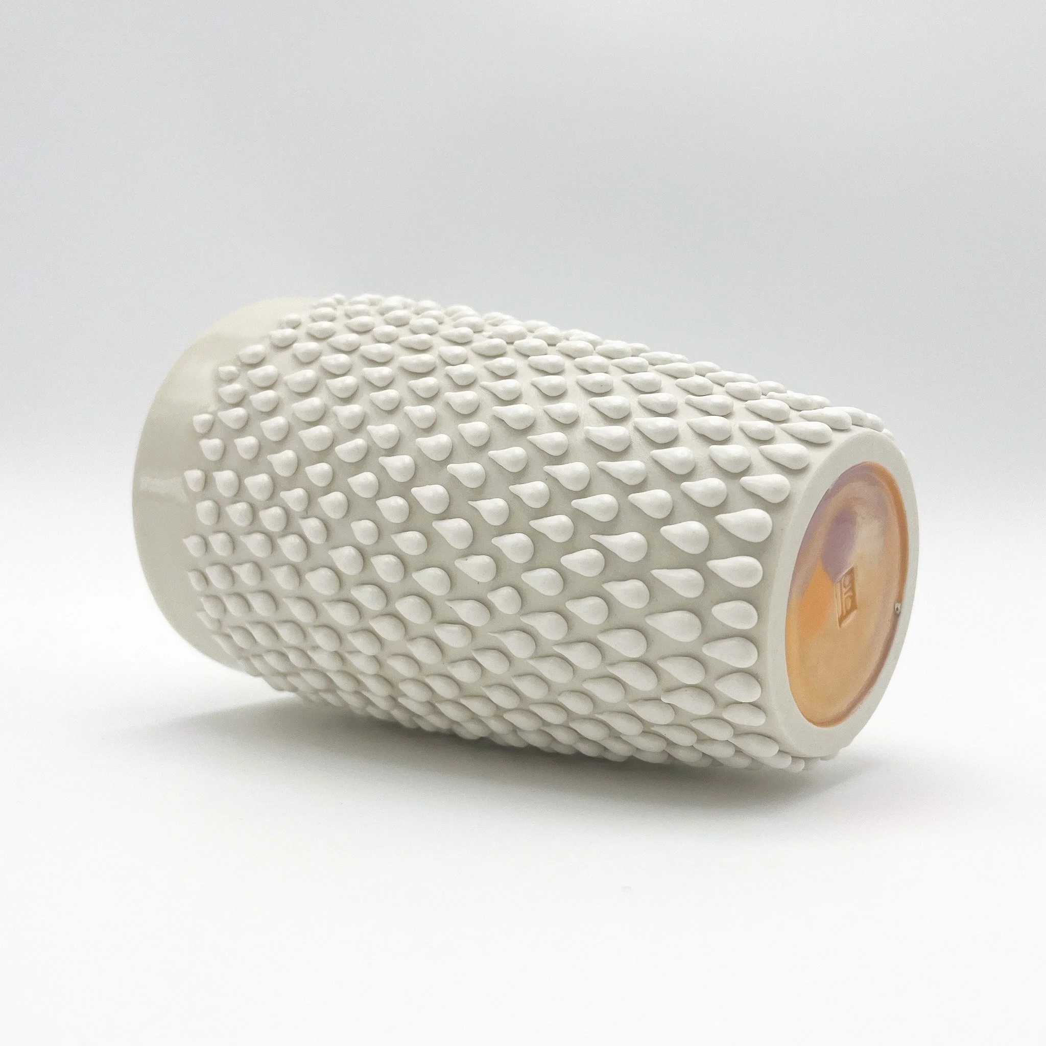 jcaseydoyle esc tall white-2.jpg