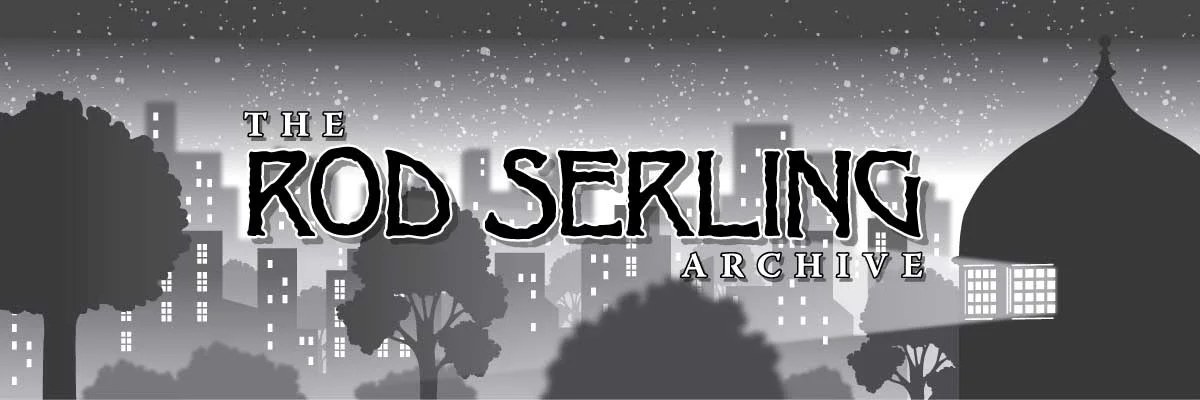 serling-banner.jpg