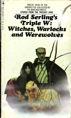 cover_witches_pb_1963.png