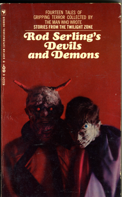 cover_devils_pb_1967.png