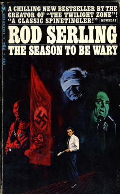 cover_season_pb_1967.png