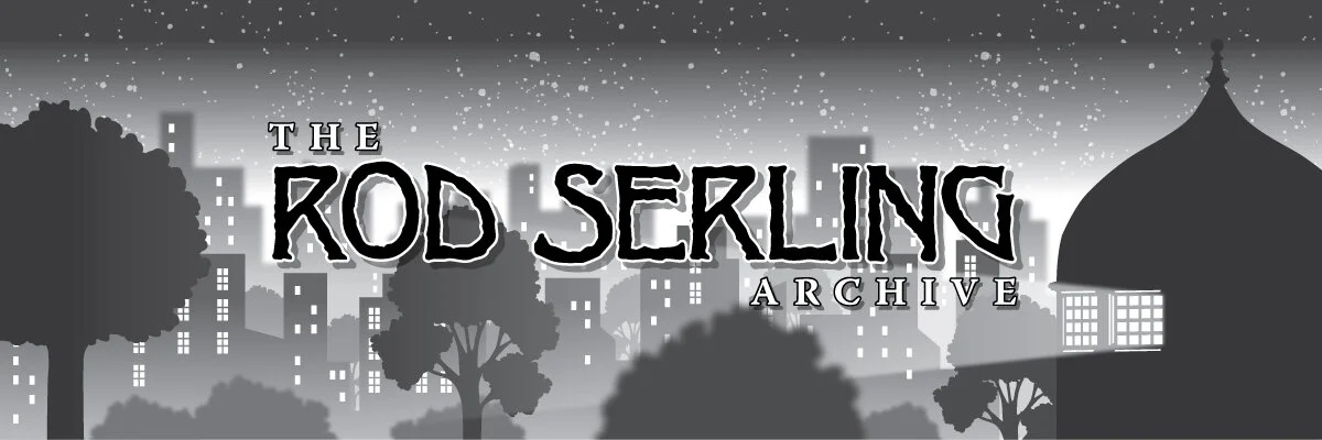 Bundy-Museum-Serling-Archives-Website-Header-Depth-Blur.jpg