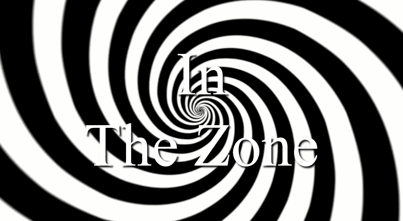Rod Serling - twilightzone-vortex-InThezone.png