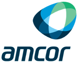 Amcor_logo.png