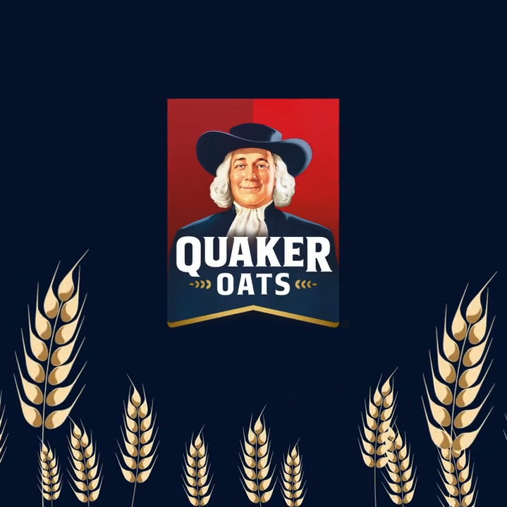 Quaker.jpeg