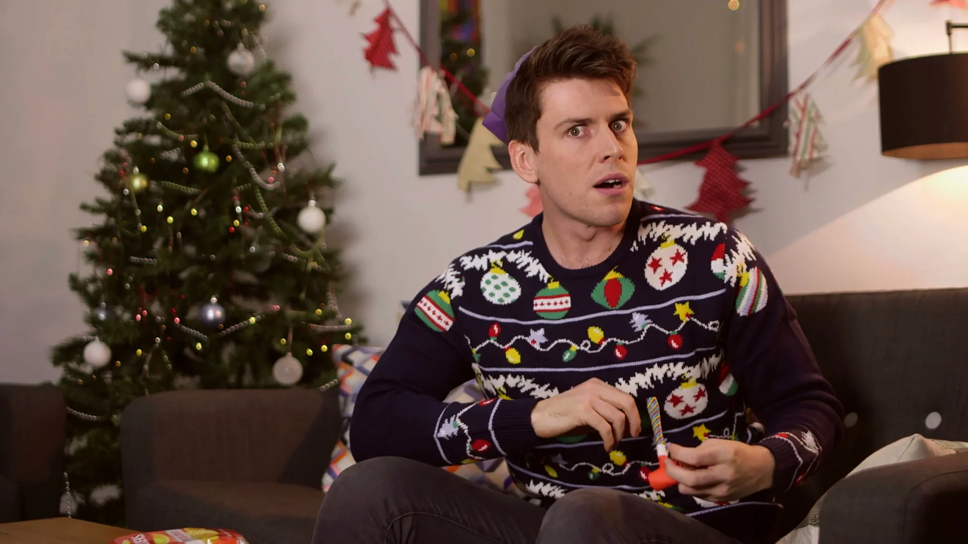 PepsiCo Walkers Blippar-2.jpeg