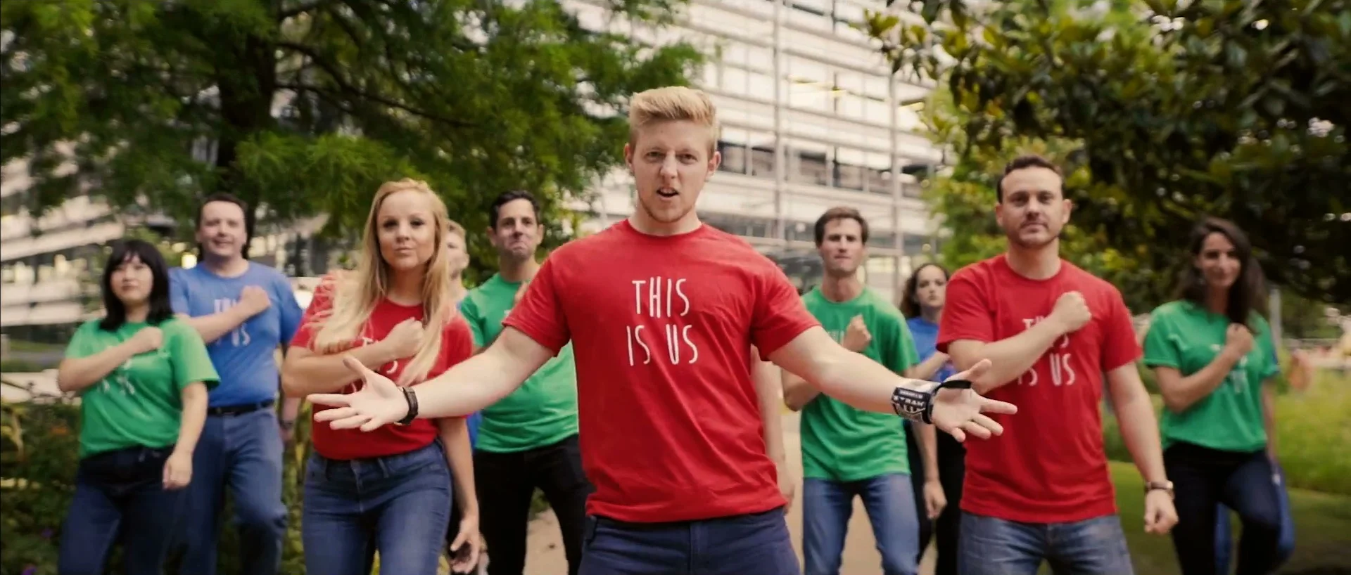 THis+is+Us+1-4.jpg