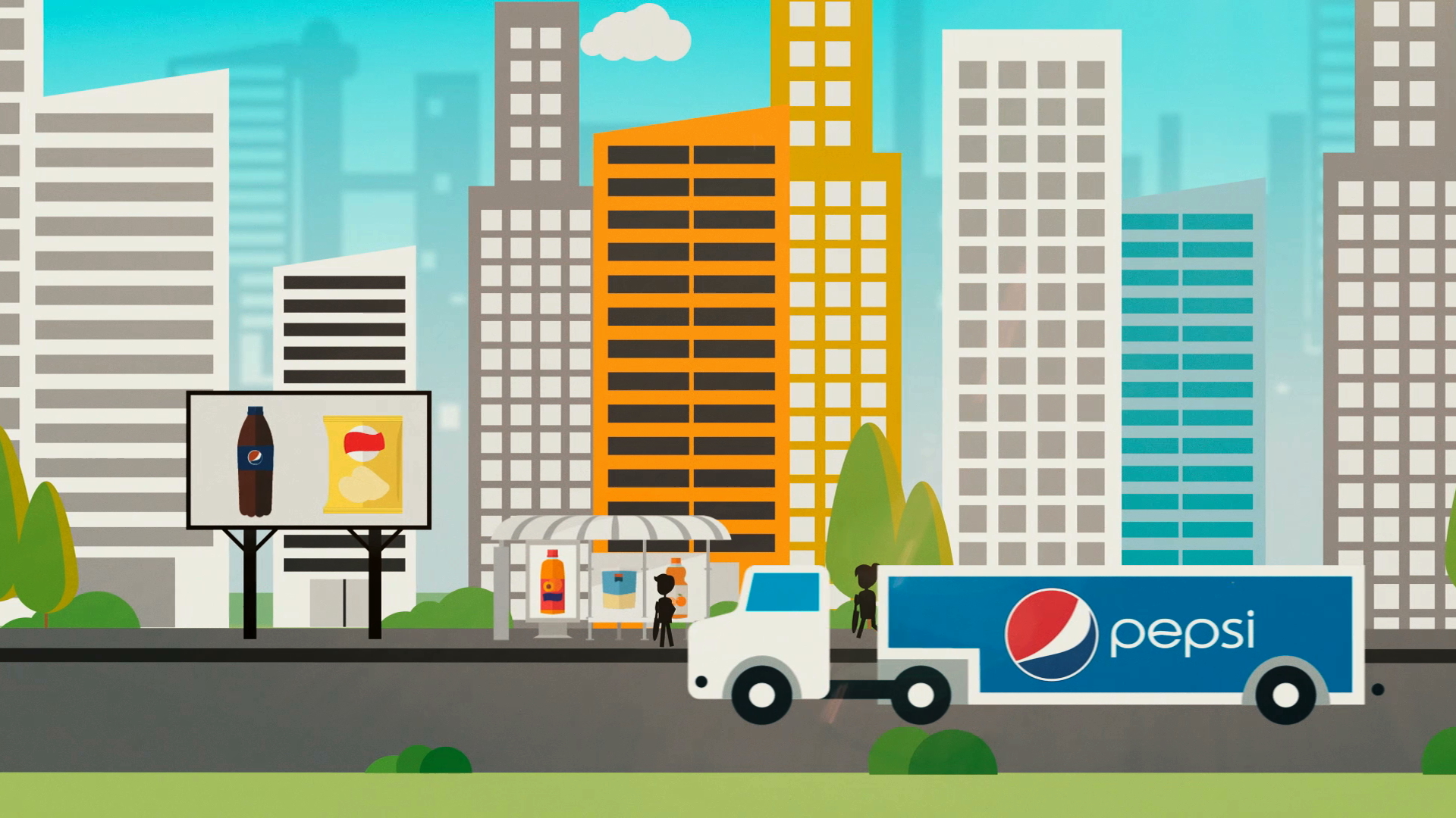 PWP Animation 4.jpeg