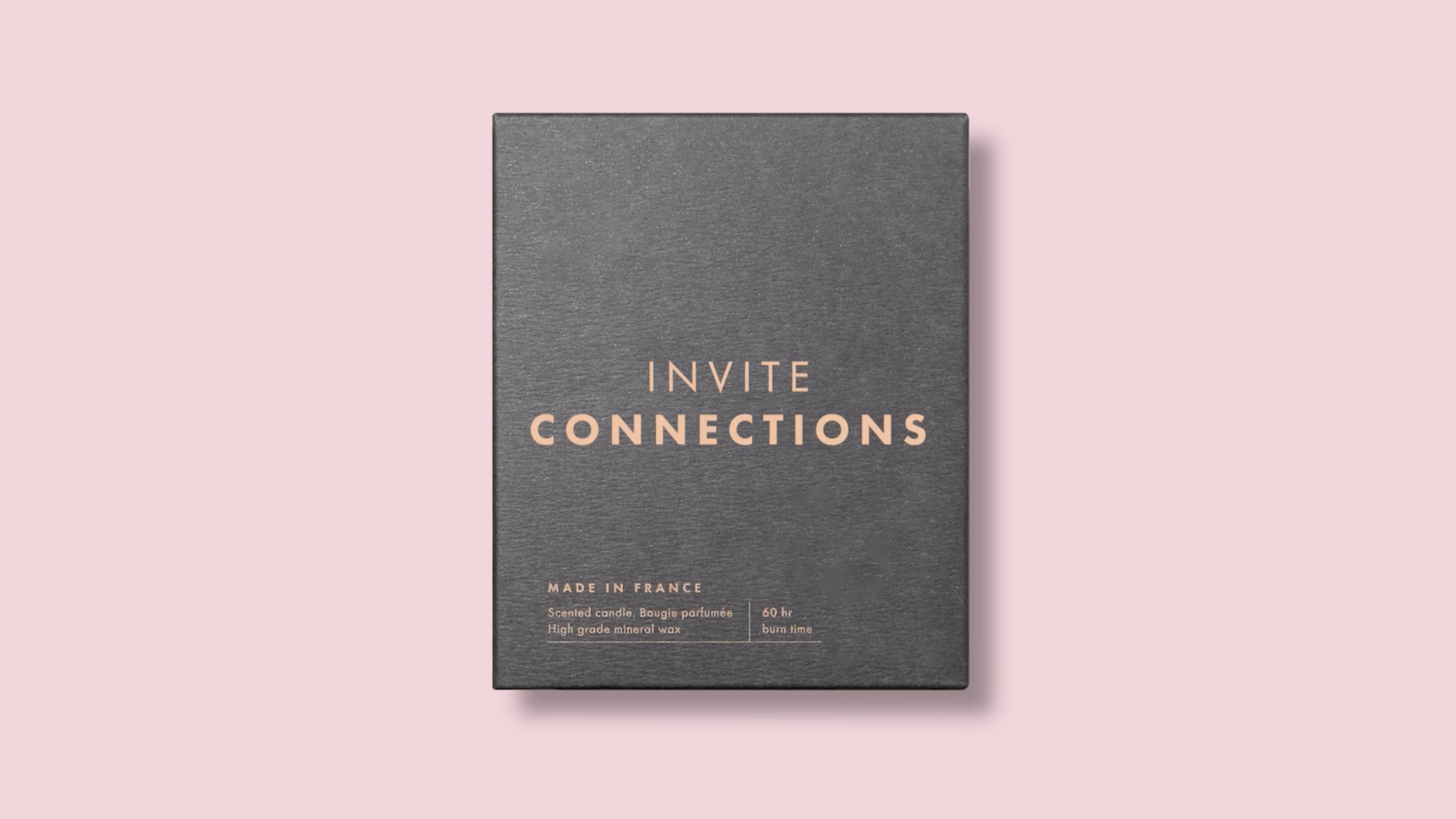 Screenshot 2022-09-16 at 13.29.16.png