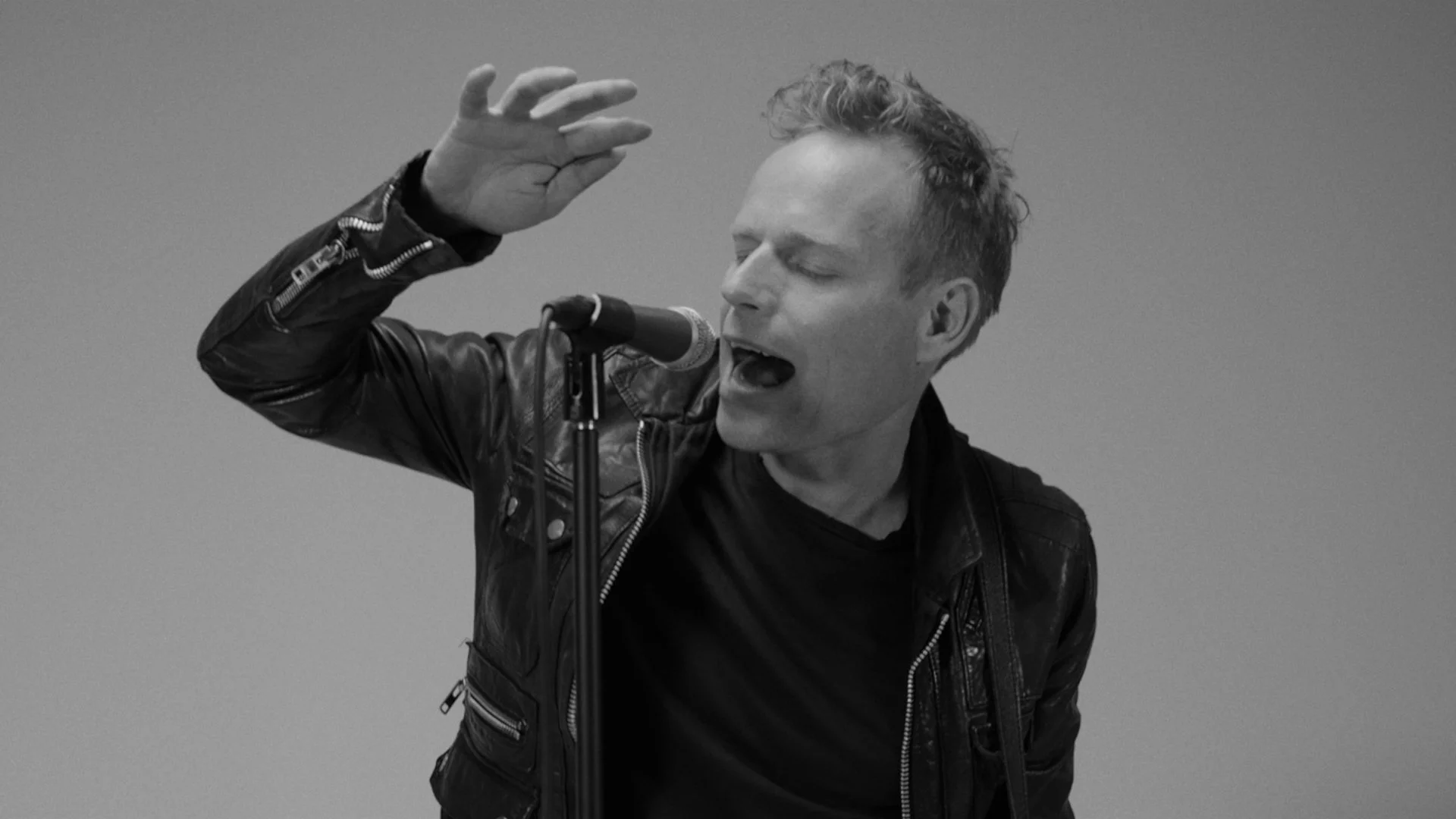 Empires Thumbnail.jpg