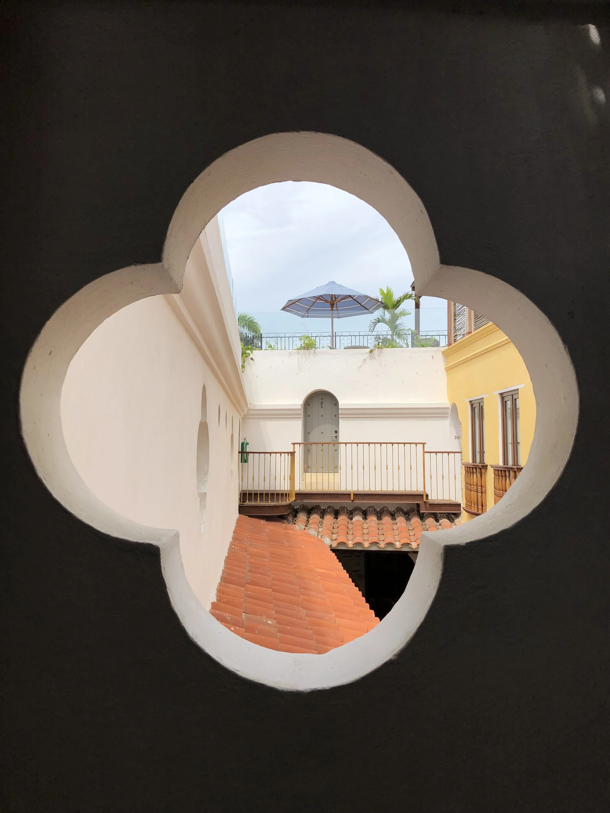 Cartagena, Colombia