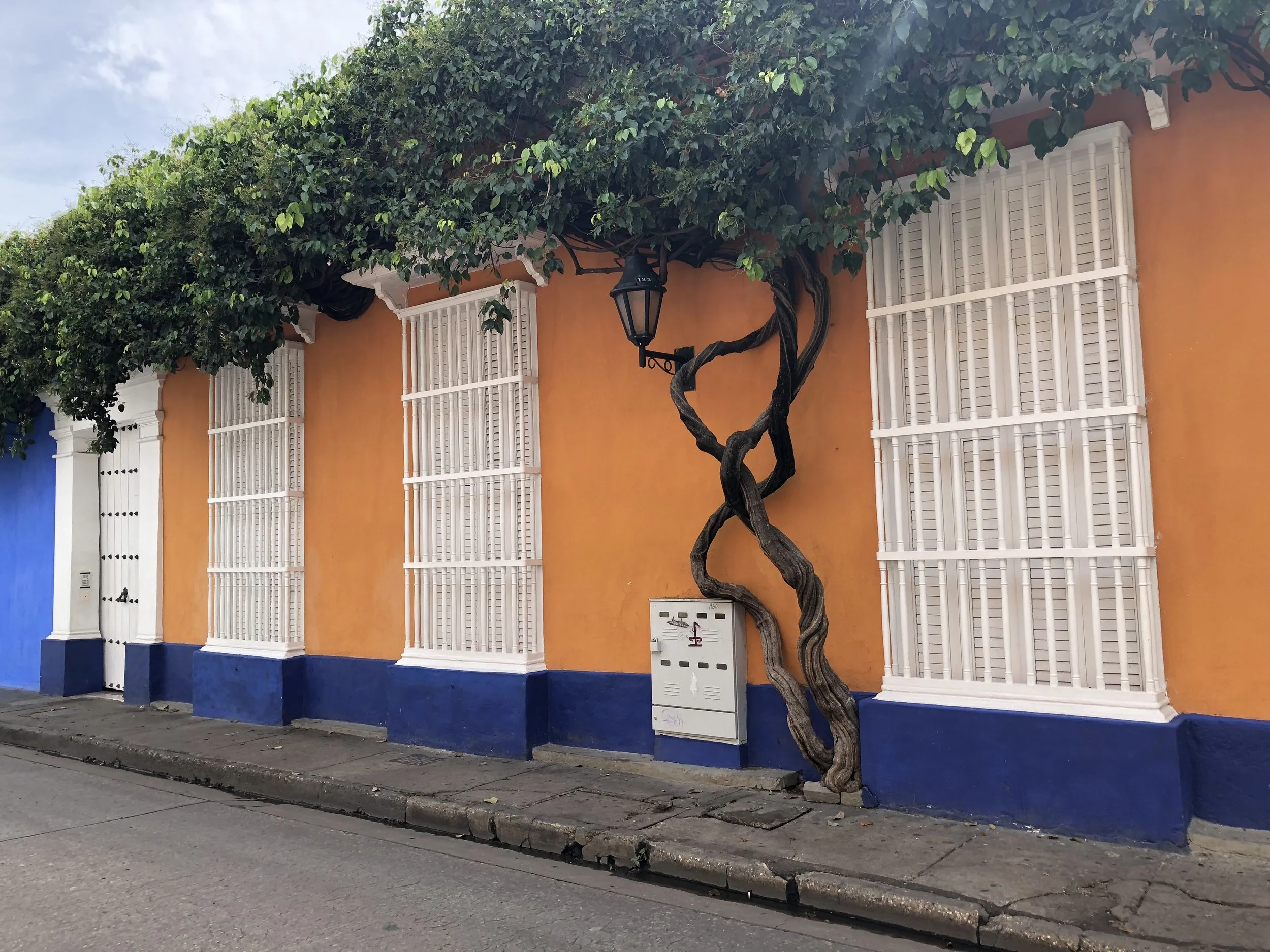 Hotel Casa La Factoria By Faranda Boutique Cartagena De Indias Updated 2020 Prices