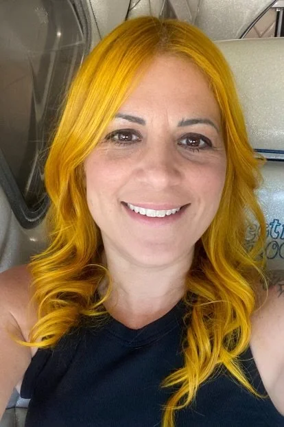 SUZANNE