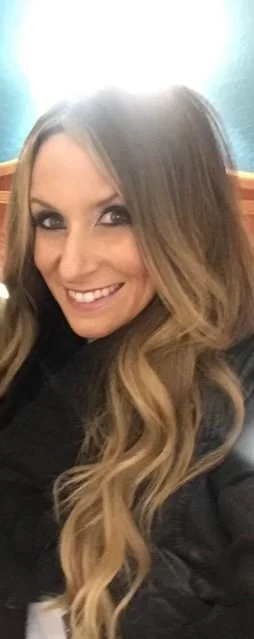 MARIA