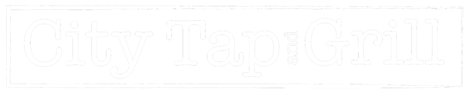 City Tap and Grill