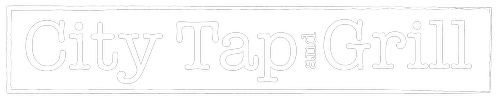 City Tap and Grill
