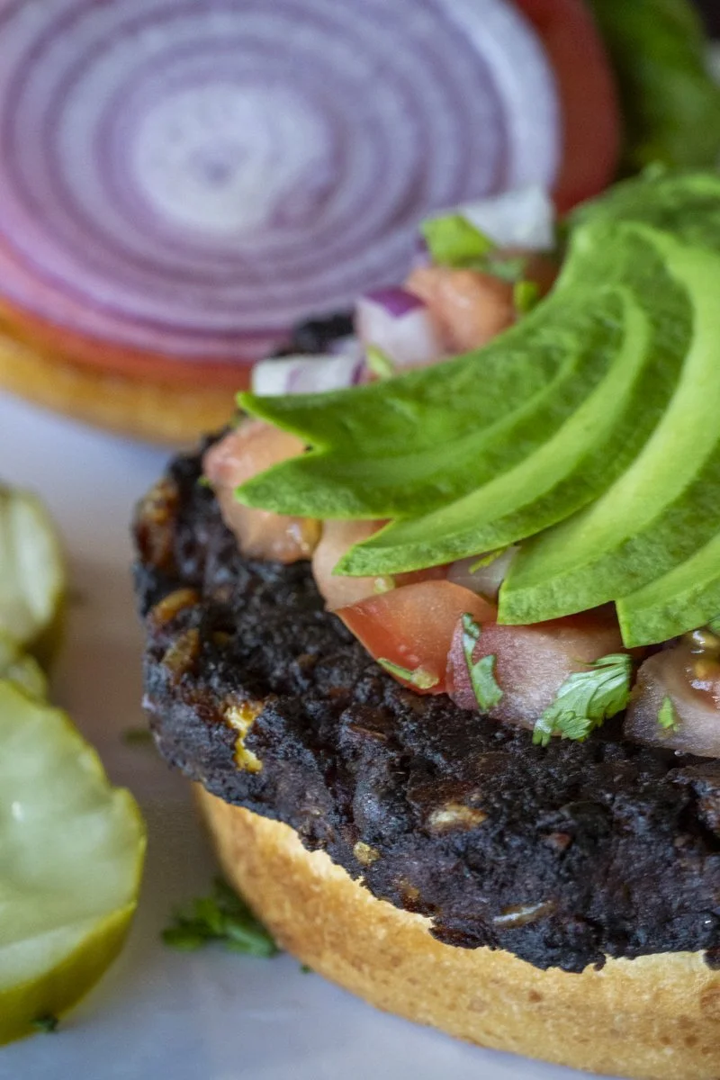 City Tap Menu Food-333.jpg