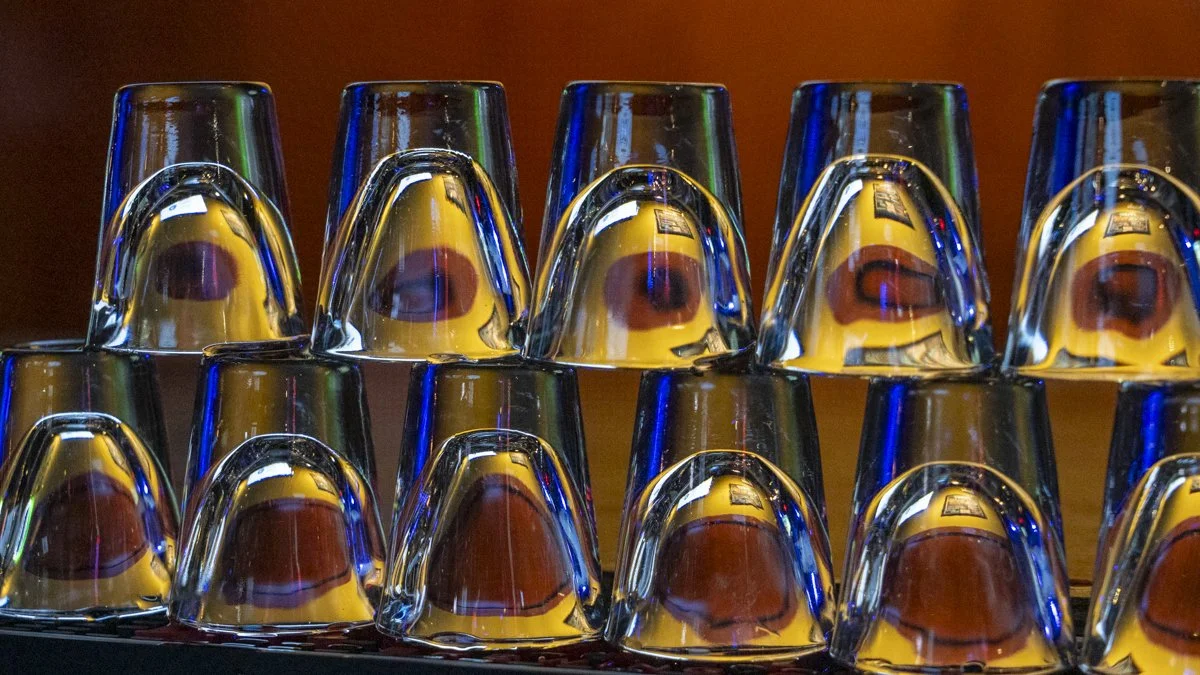 City Tap Drinks-084.jpg