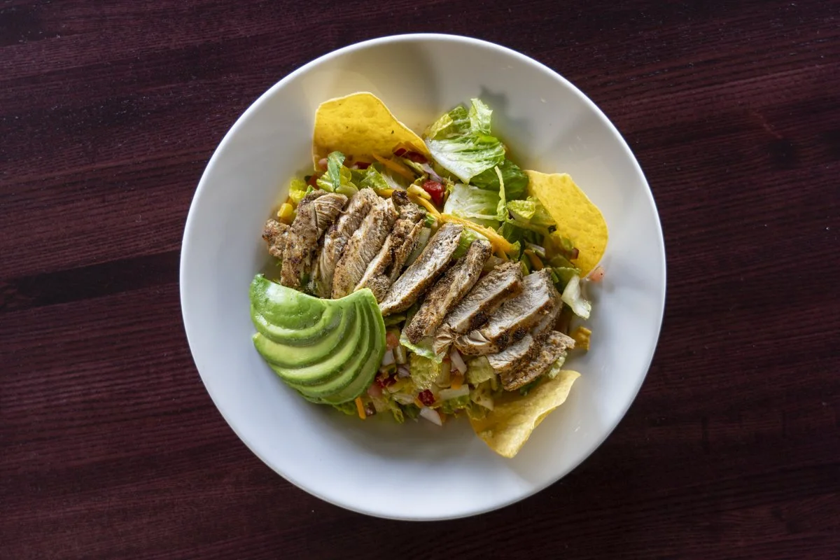 City Tap Menu Food-089.jpg