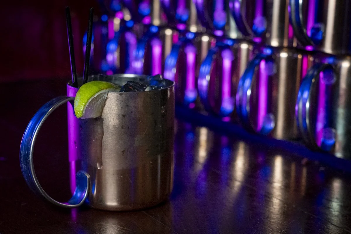 City Tap Drinks-078.jpg