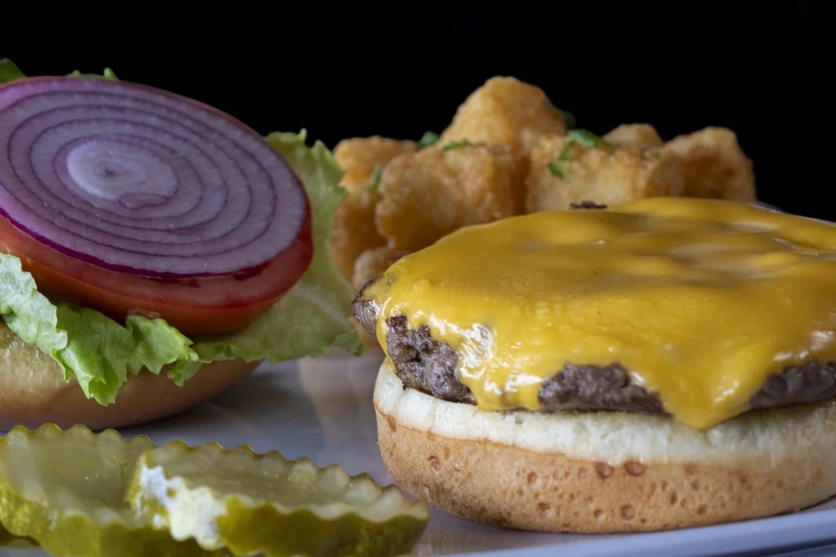 City Tap Menu Food-289.jpg