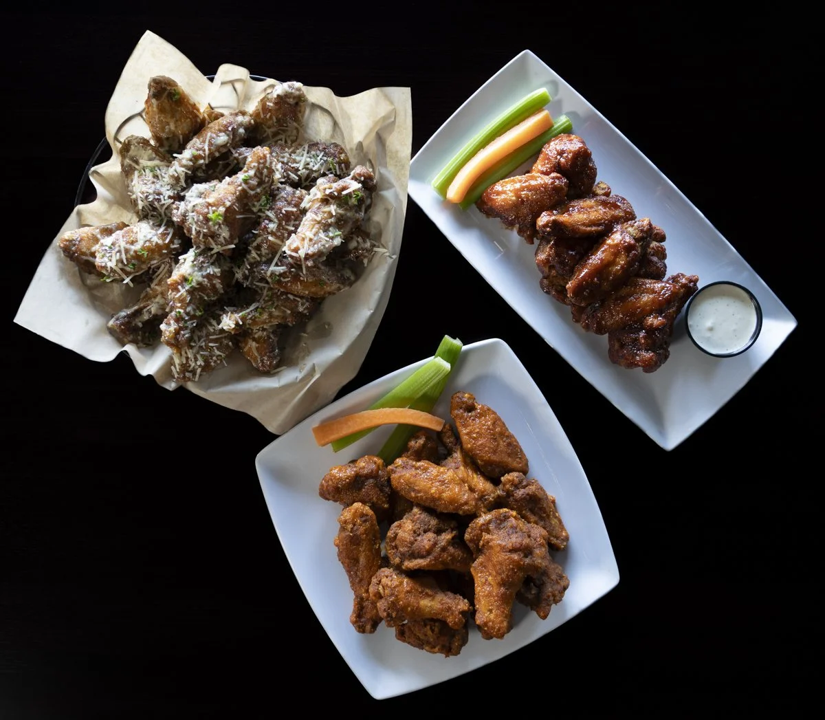City Tap Menu Food-235.jpg