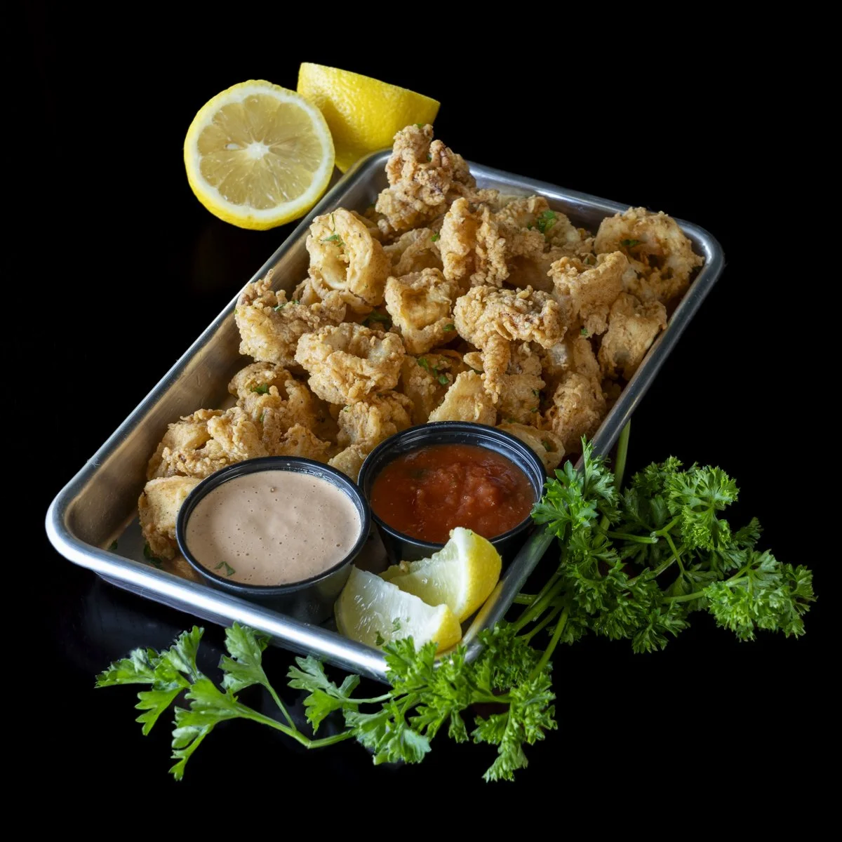 City Tap Menu Food-049.jpg