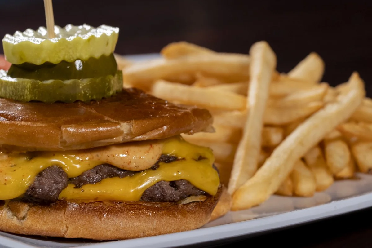 City Tap Menu Food-384.jpg