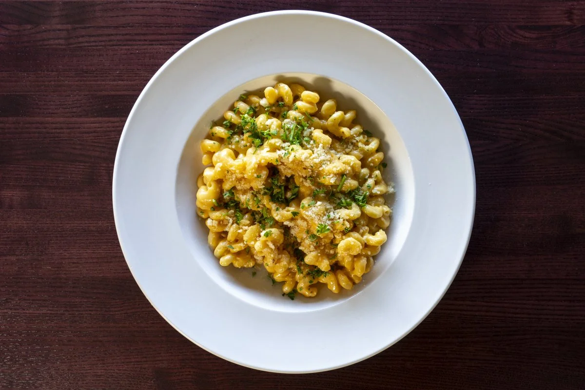 City Tap Menu Food-168.jpg