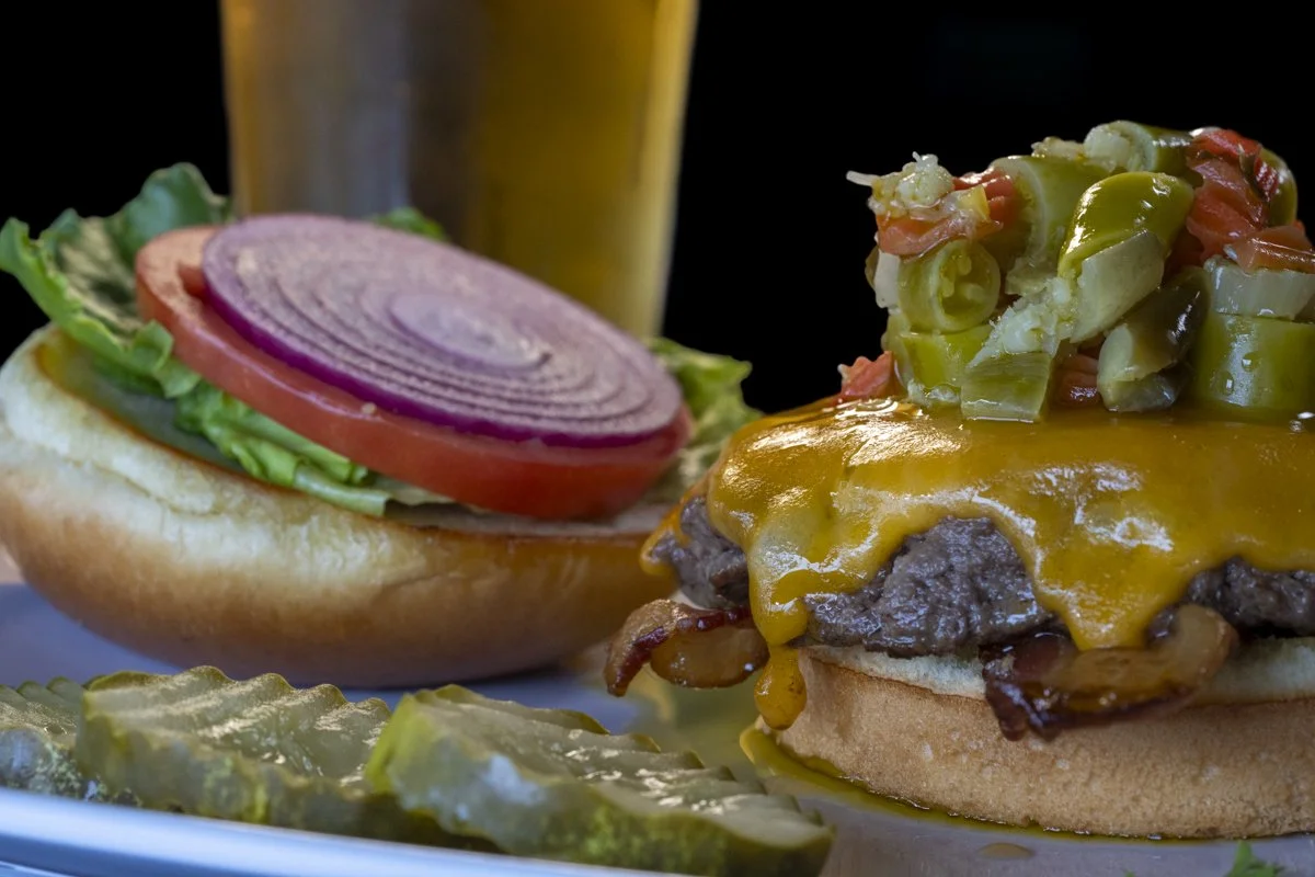 City Tap Menu Food-301.jpg