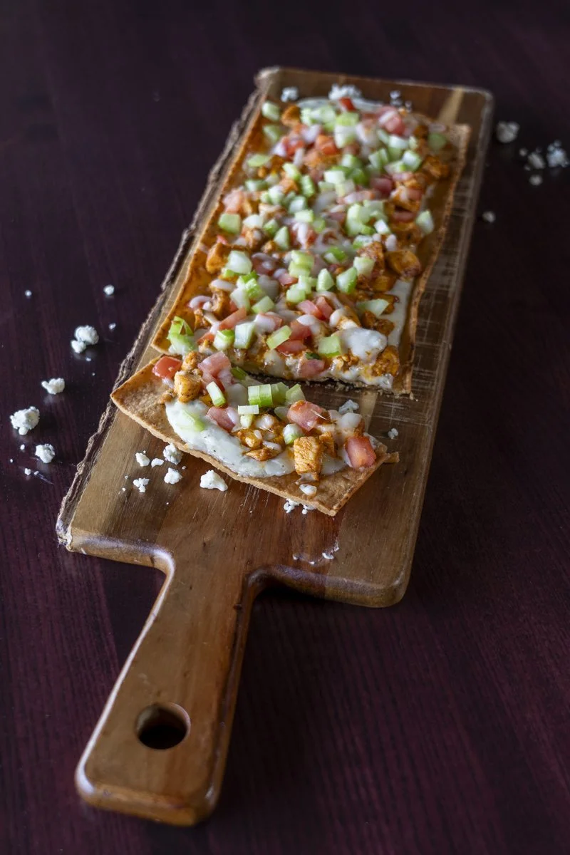 City Tap Menu Food-134.jpg
