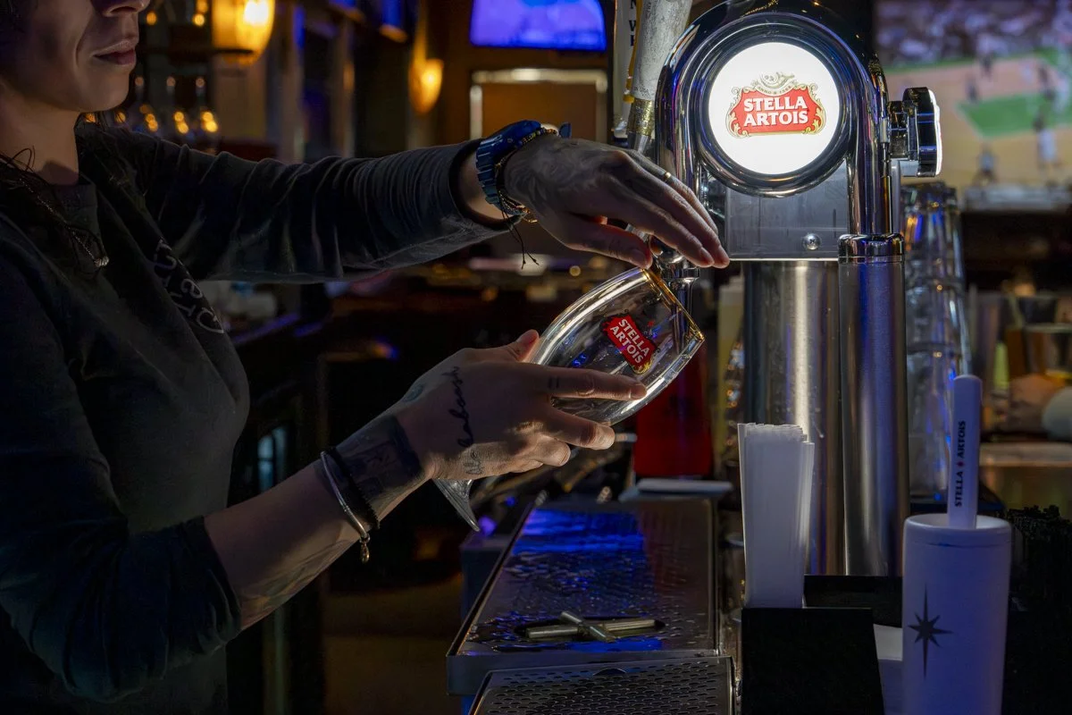 City Tap Drinks-077.jpg