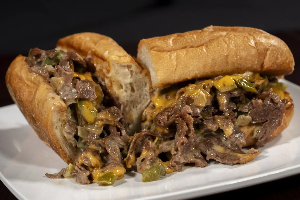 City Tap Menu Food-449.jpg