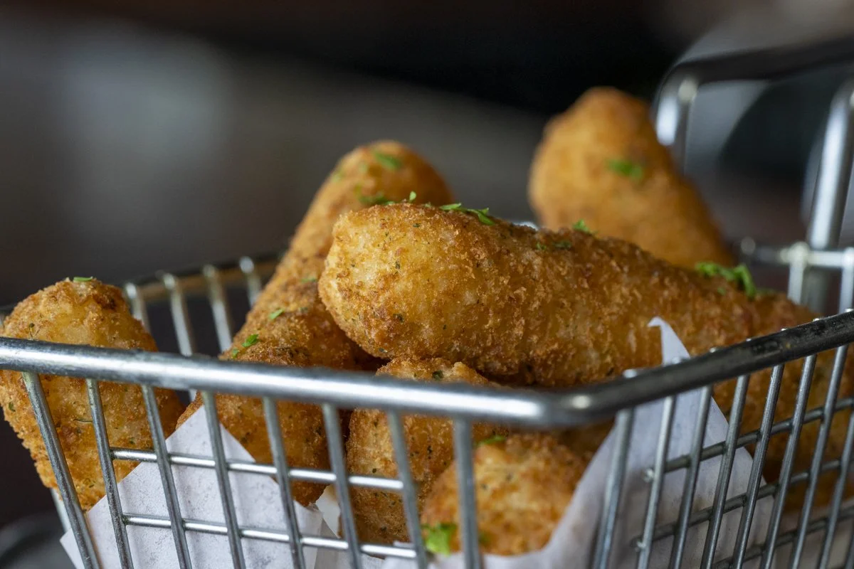 City Tap Menu Food-017.jpg