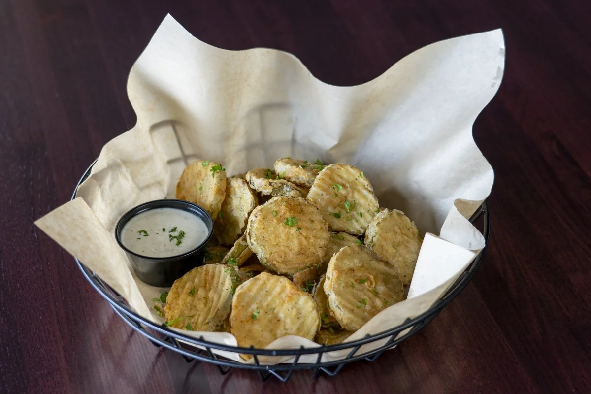 City Tap Menu Food-027.jpg