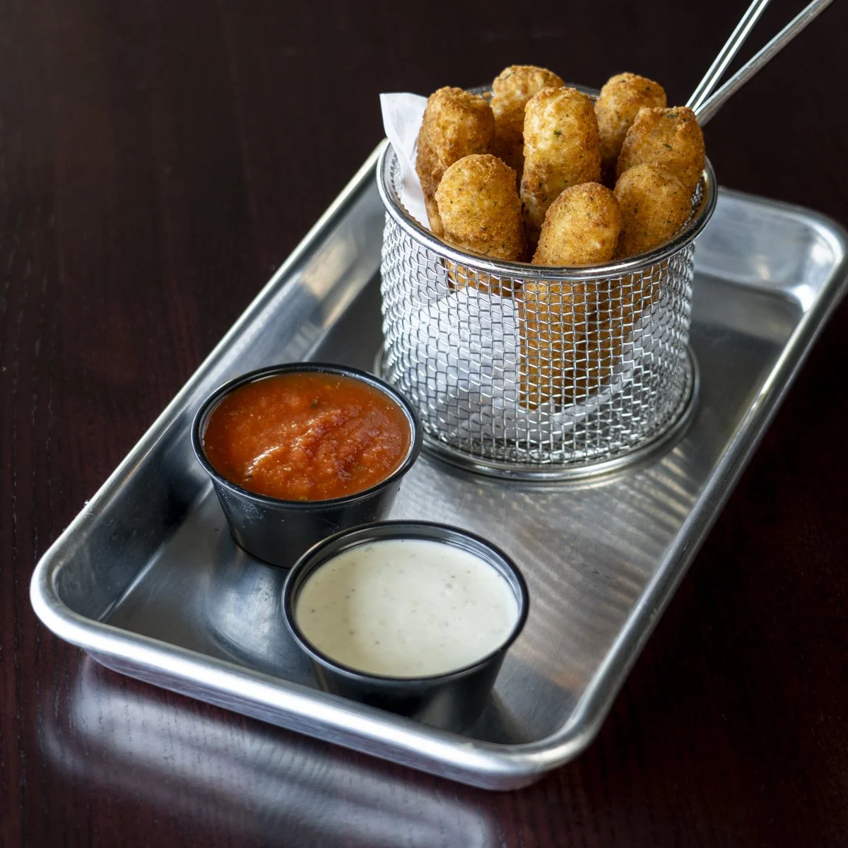 City Tap Menu Food-359.jpg