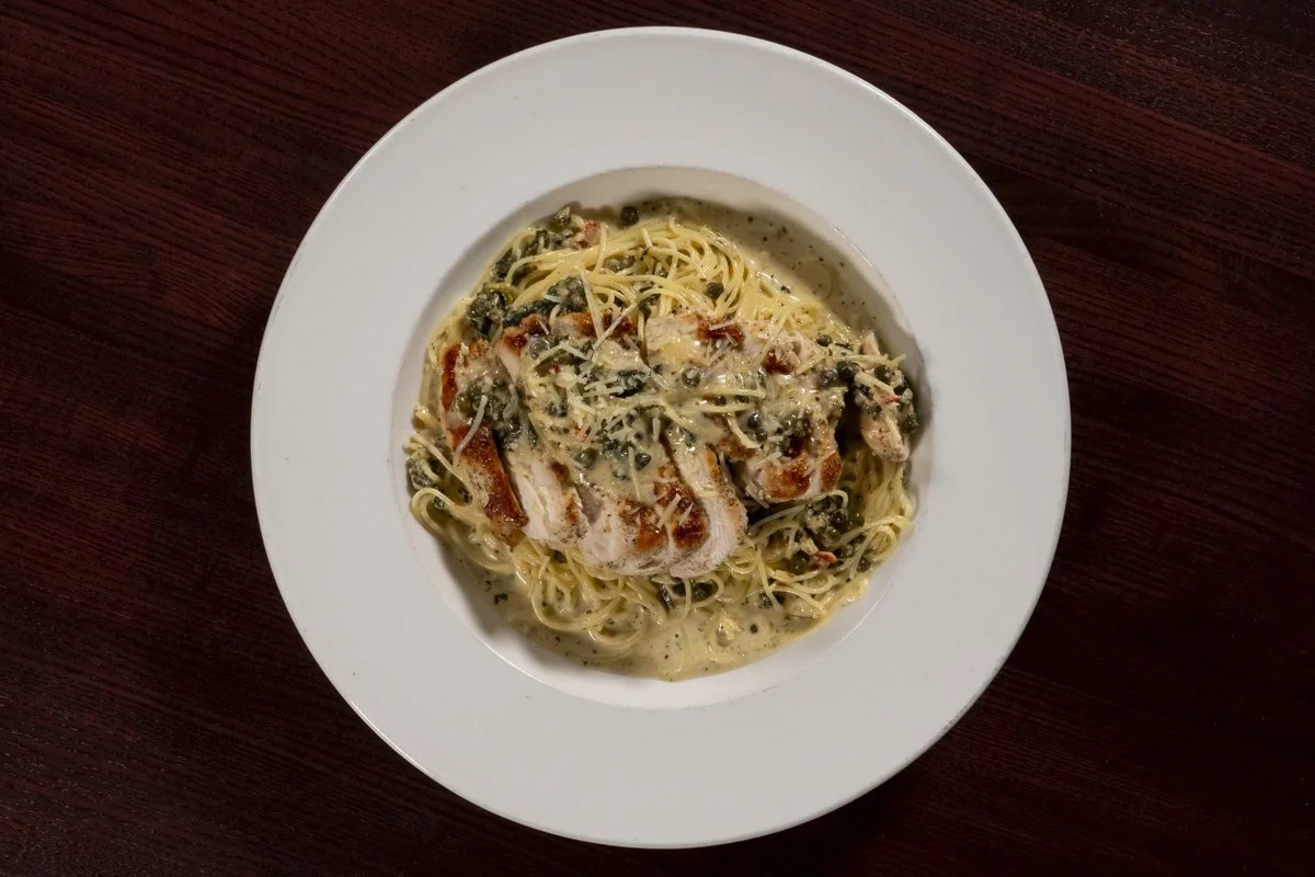City Tap Menu Food-397.jpg