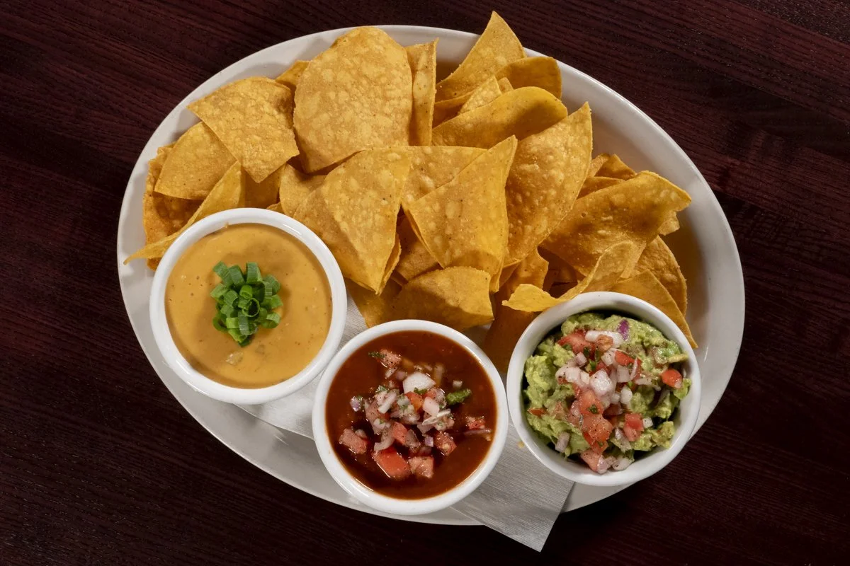 City Tap Menu Food-372.jpg