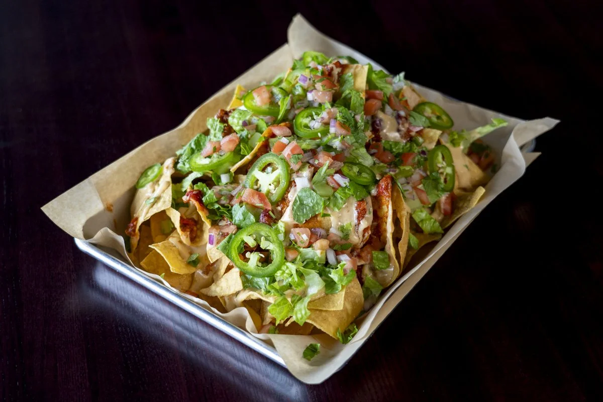 City Tap Menu Food-367.jpg