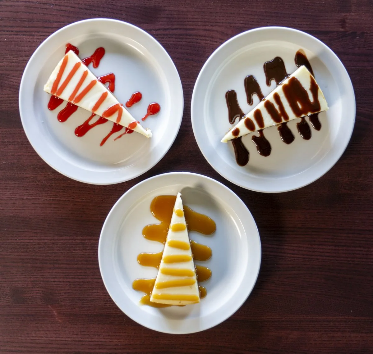 City Tap Menu Food-183.jpg