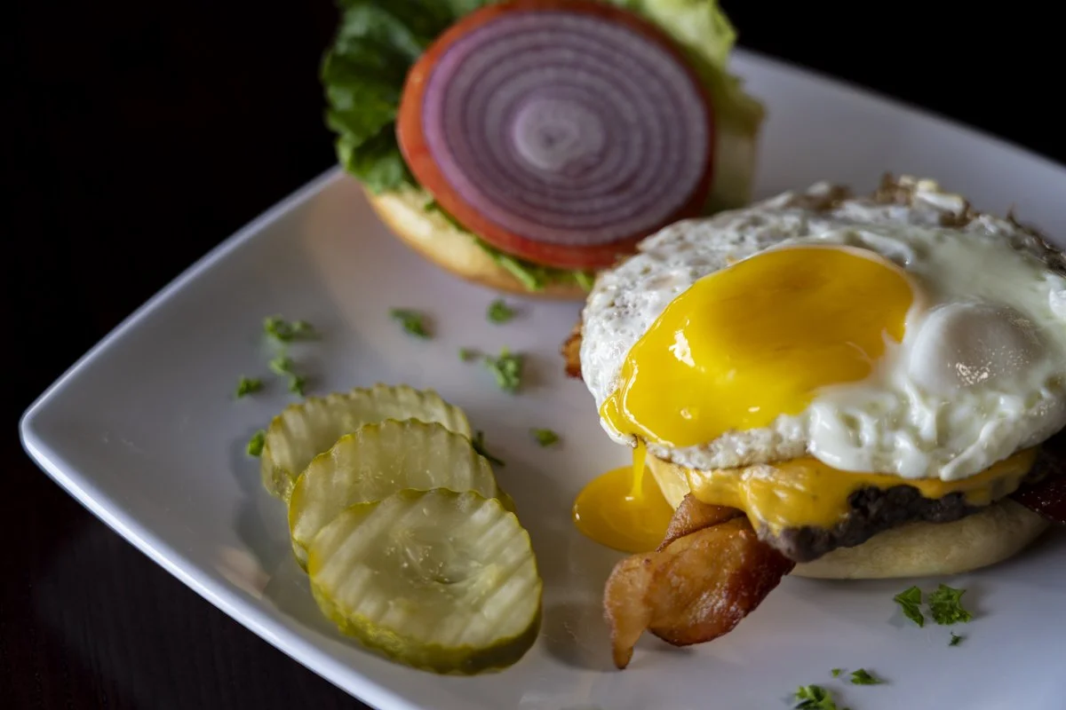 City Tap Menu Food-293.jpg