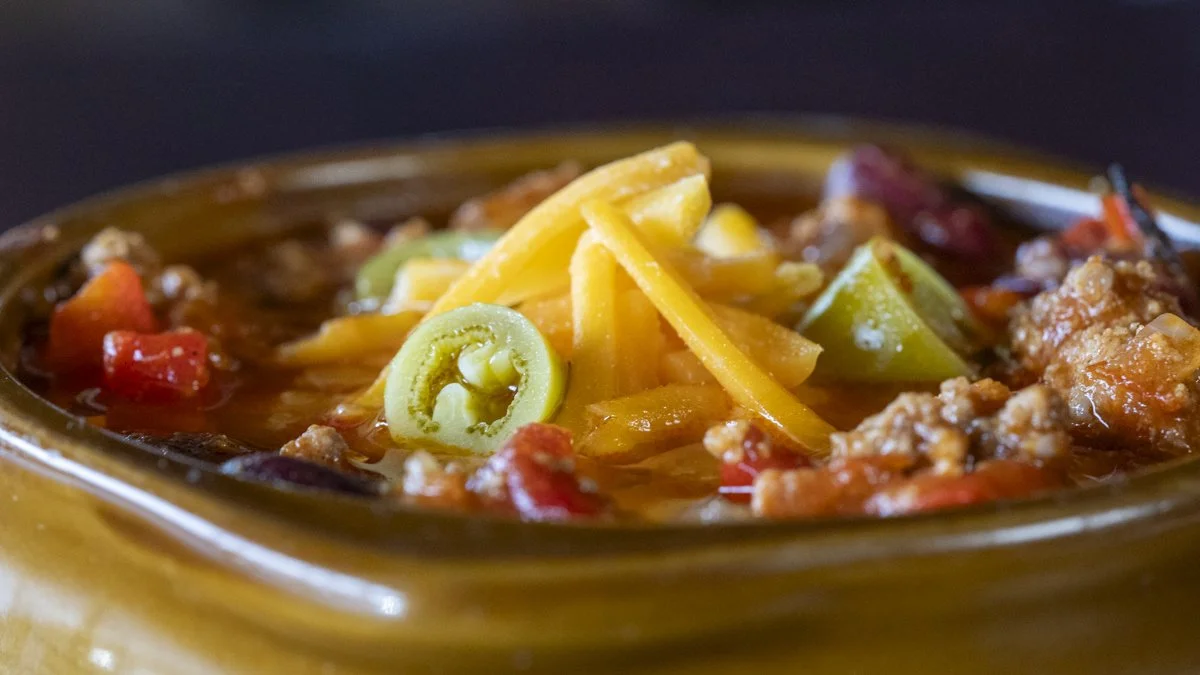 City Tap Menu Food-115.jpg