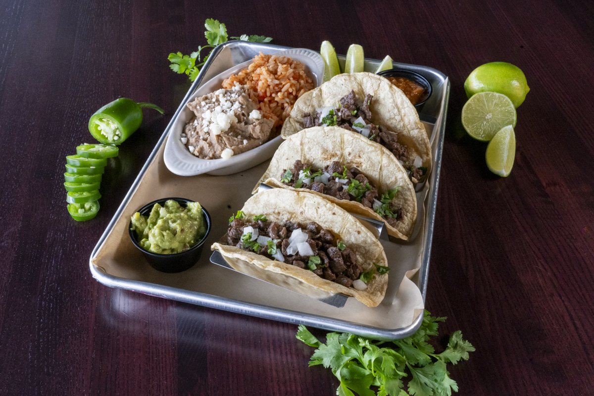 City Tap Menu Food-160.jpg