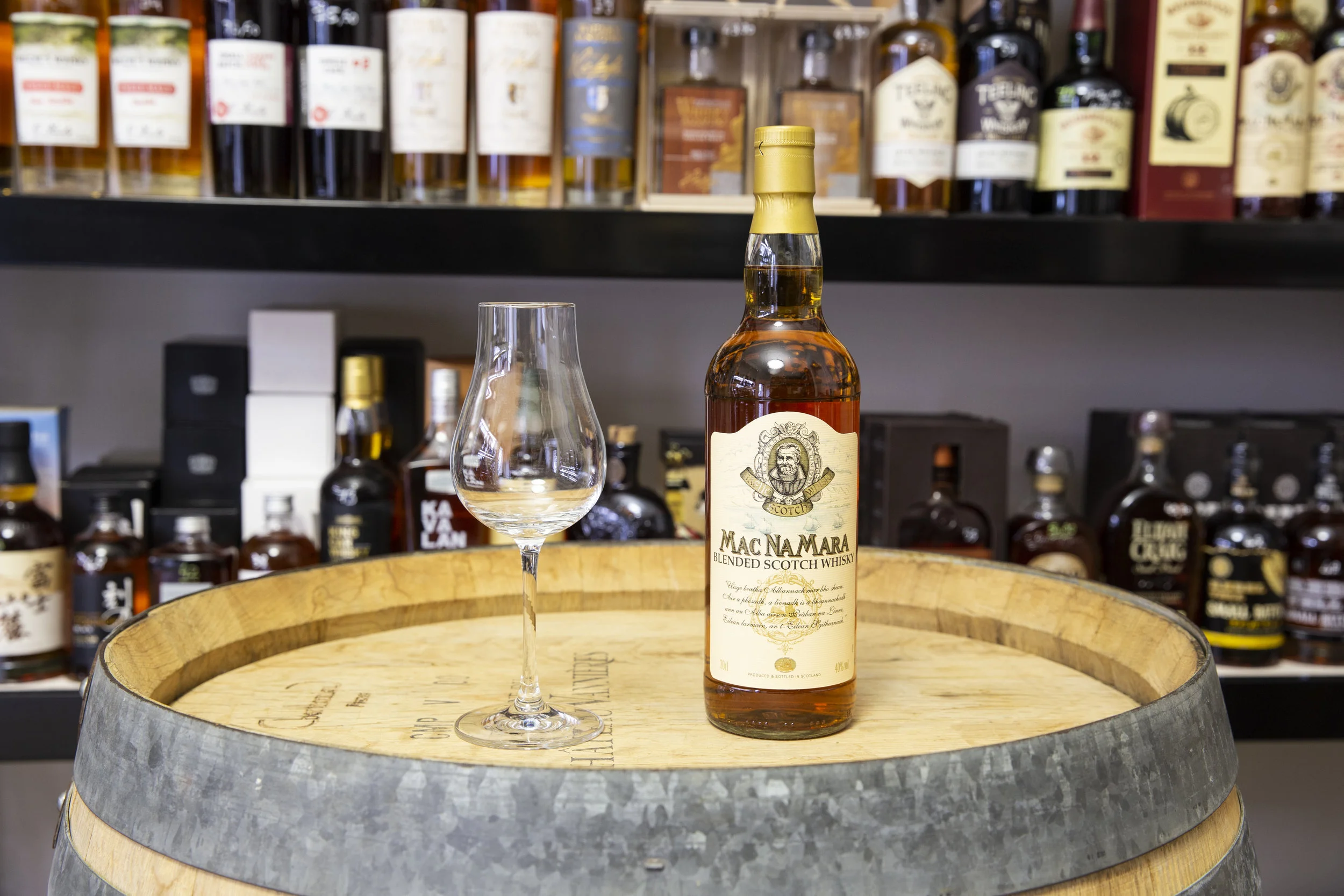 VINUM