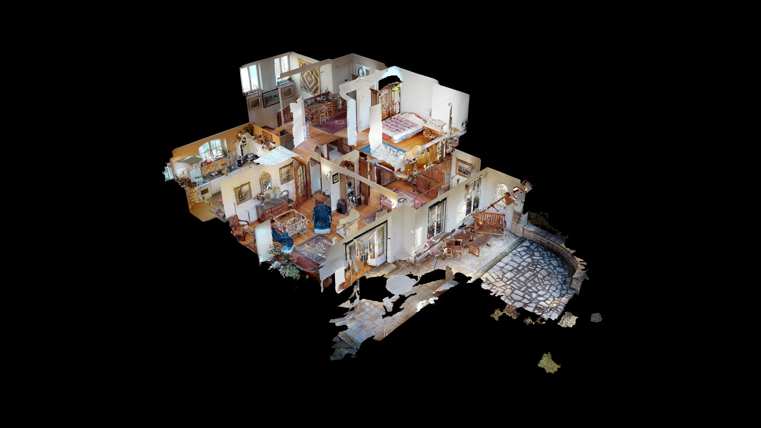 Maison-de-poupee.jpg