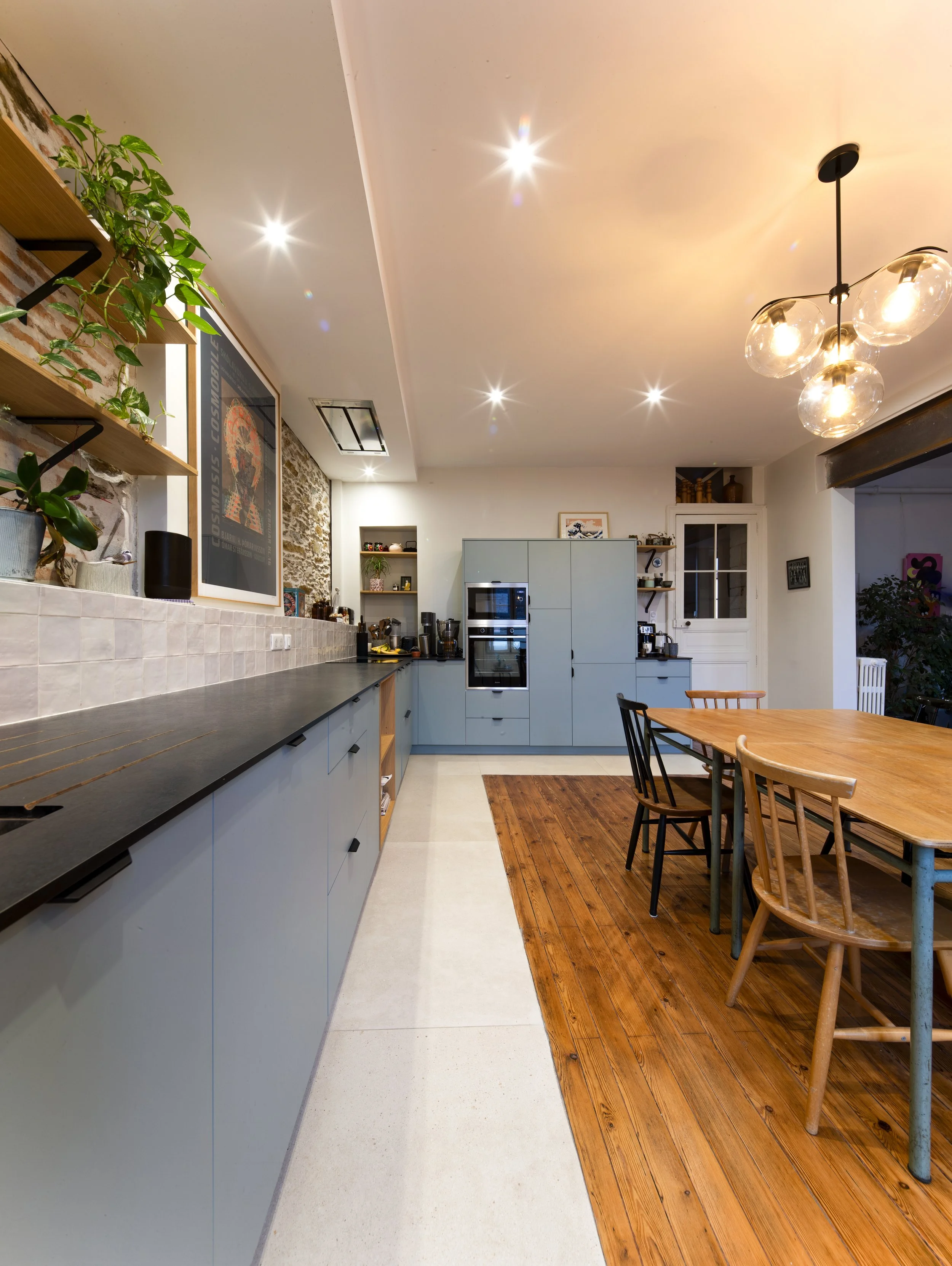 François_Vézien_Photographe (3).jpg