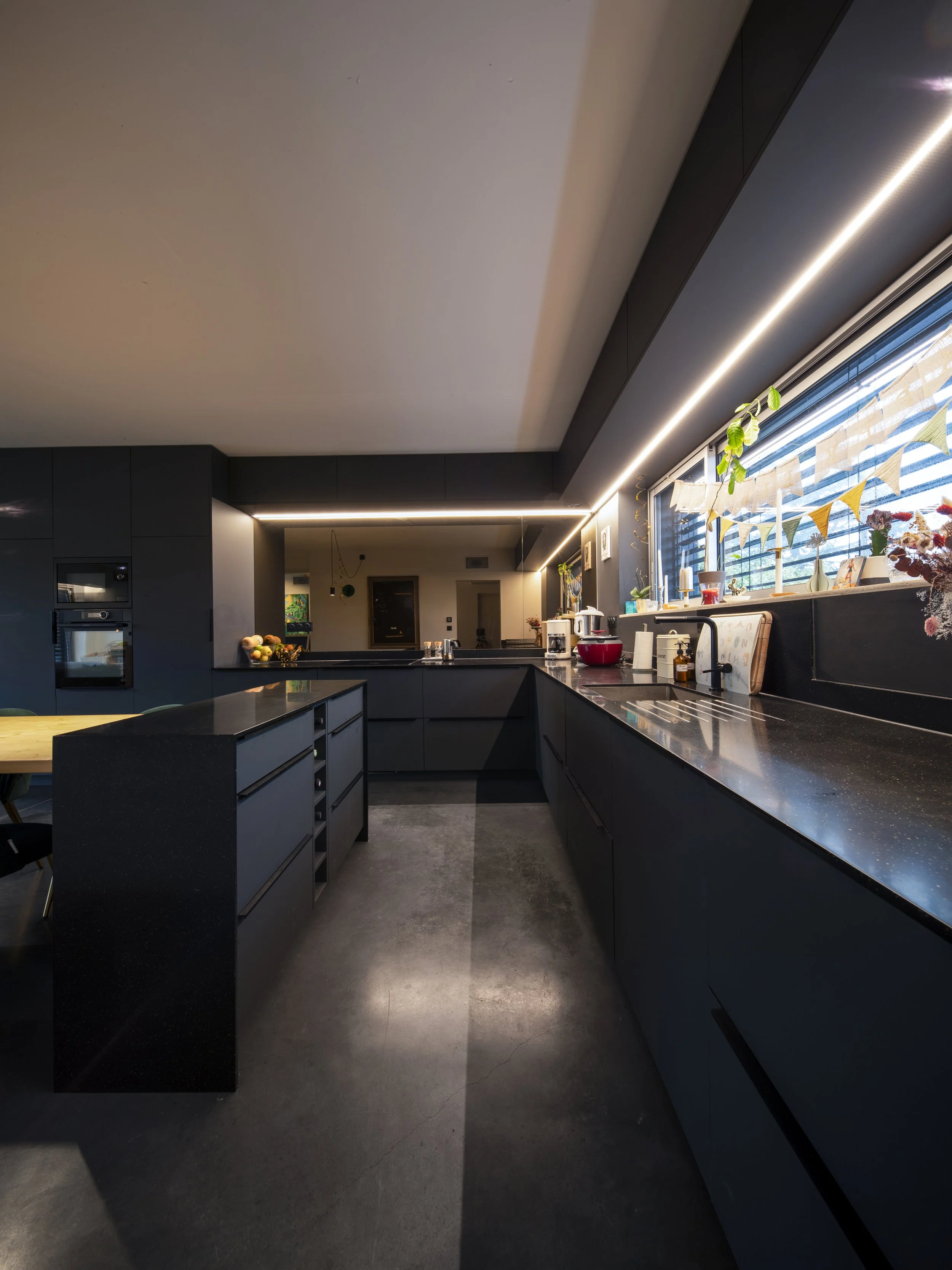 François_Vézien_Photographe (3).jpg