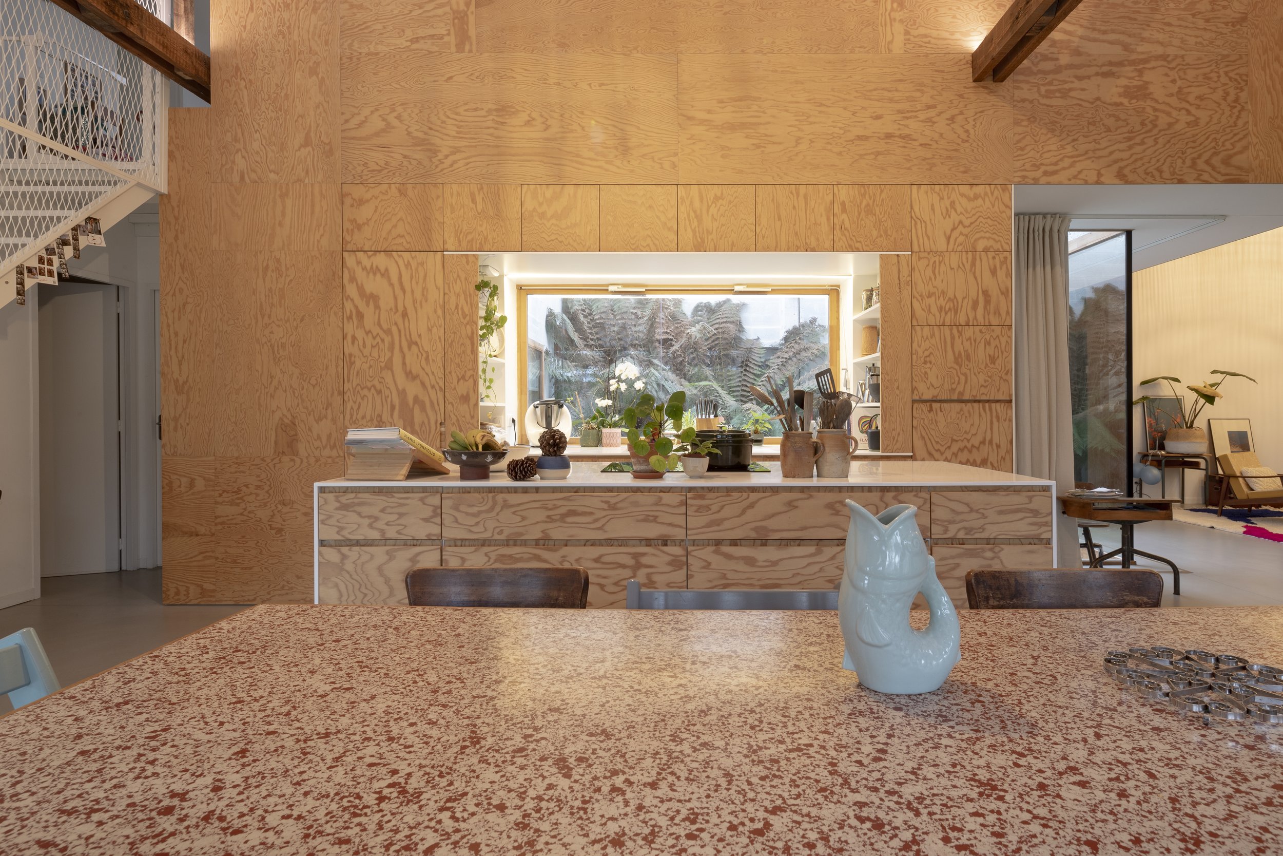 François_Vézien_Photographe (1).jpg