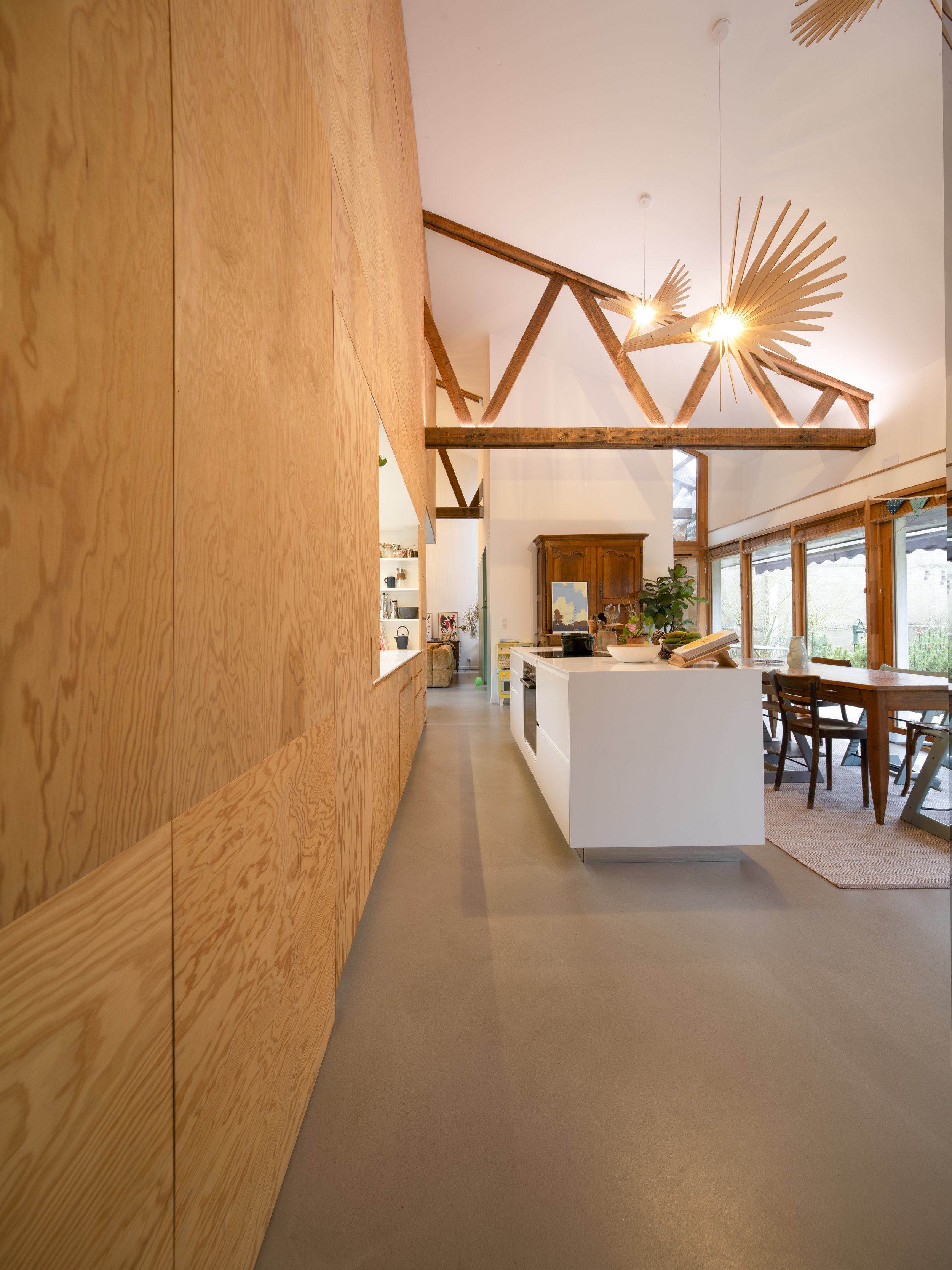 François_Vézien_Photographe (3).jpg